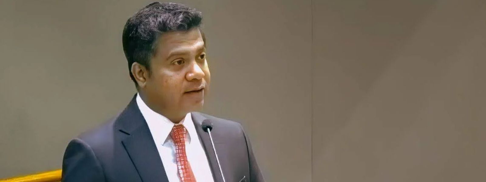 Sri Lanka Pushes for Space Innovation